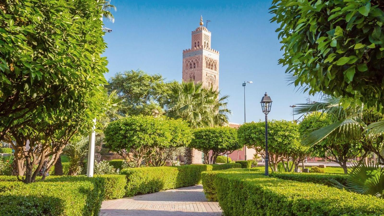 Dar Baddi Hotel Lahebichate Exterior photo
